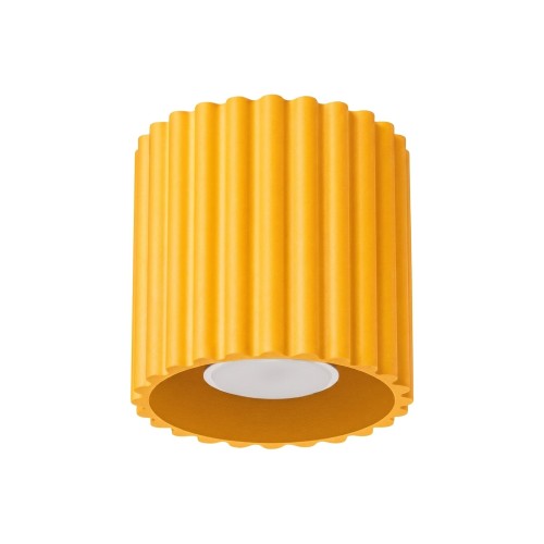 8c54b31d0aef8d3ab49e05848c572cd5
