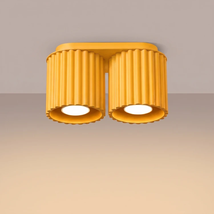 53a8019e7fa29f982e899ddb8e34755b
