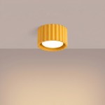 a681ca1bcf7542fd38653a175ed8eaa1