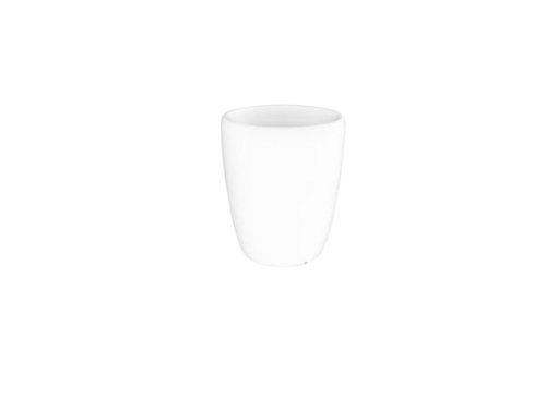 9771_FLOWERPOT-removebg-preview.png
