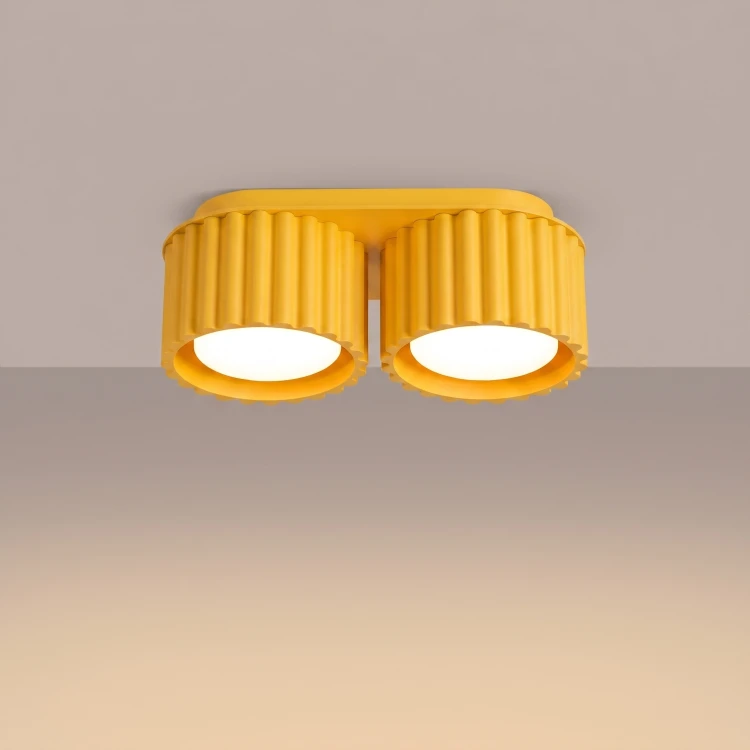 df2ab5d70636577e216ff21c2169d10e