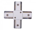 9190-2.jpg