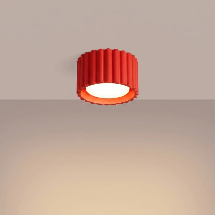 620c268ce8f865094e119330d6c9ede1