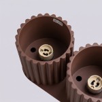 d62a90b3f7323672ac690ef99deefc0e