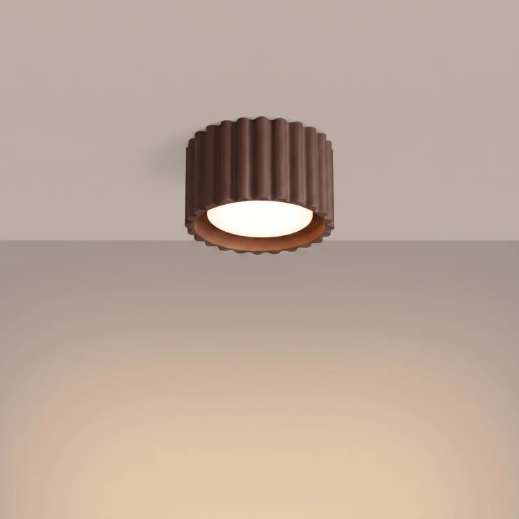 1d0df0ed9335fe6c6cad5084b38d67f0