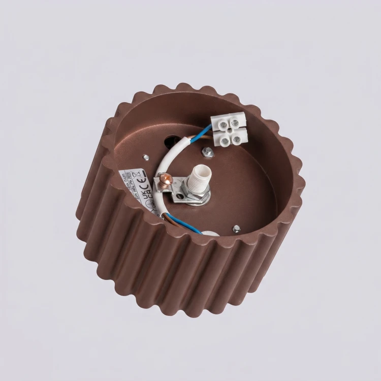 72f213bcef3e2e173eb9ee45b8e3bc50
