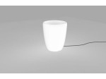 9771_FLOWERPOT.jpg