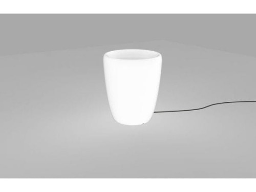 9771_FLOWERPOT.jpg