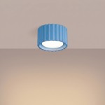 3d191c9317afd68e6c75783f311c6d17