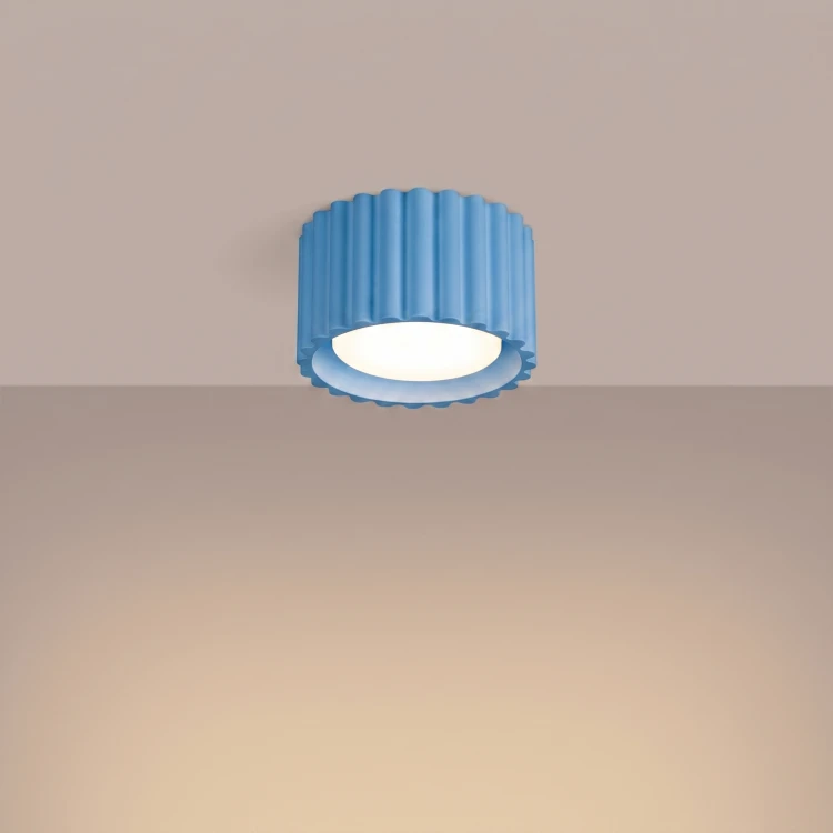3d191c9317afd68e6c75783f311c6d17