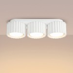 2f876ba33d919d53cc5863fa07cdb4b0