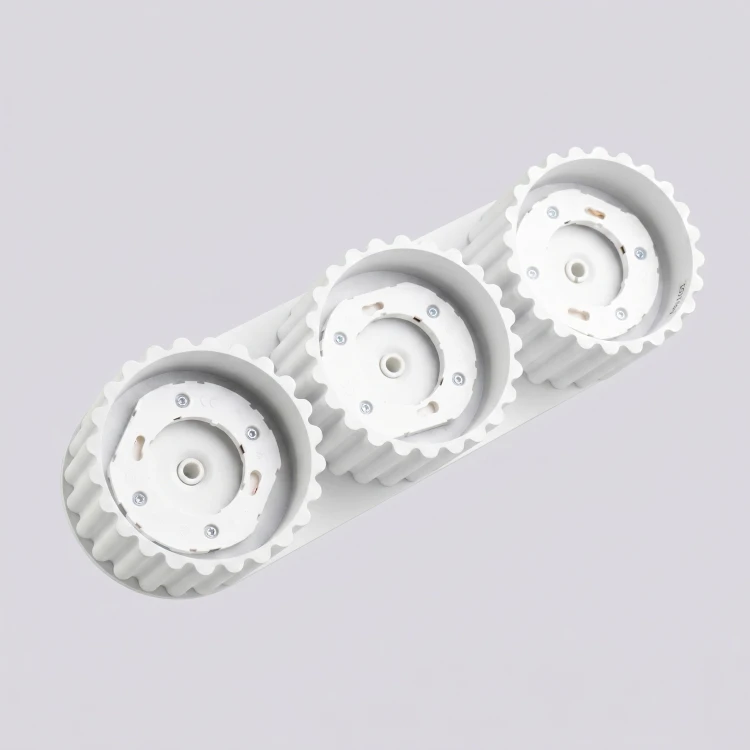 2dc1c30042285930501c9914c4d79542
