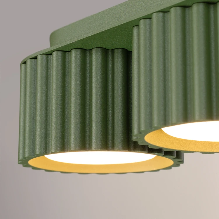 b0276c57cfbee7287cca71f9918b1fb5