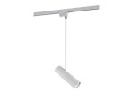 Lampa PROFILE EYE SUPER A biała NOWODVORSKI 