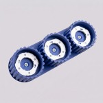 01c91fc973d410a71d4a7d58dac56038