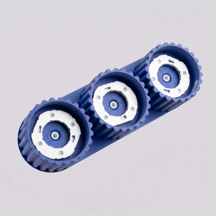 01c91fc973d410a71d4a7d58dac56038