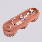 17cae894f95f6dc48cc089adf67bff81