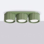 ae3d7ffa910040ec278f8efba76f2290