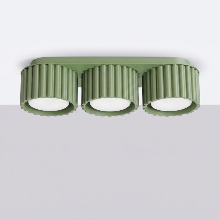 ae3d7ffa910040ec278f8efba76f2290