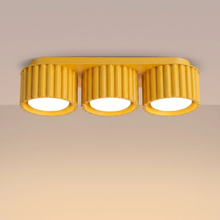 8ac5a0c4a0810dc5fae8965c624569c3