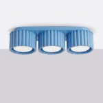 1bc8ef32ca03a109a4350a1306e9d5ca