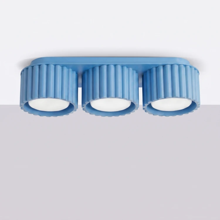 1bc8ef32ca03a109a4350a1306e9d5ca
