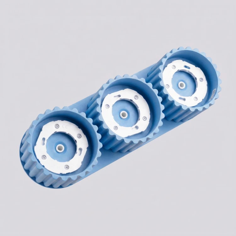 aeb8f324963b4cef9f6675f8f432cb51