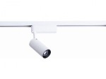 Lampa PROFILE IRIS LED 12W 4000K biała NOWODVORSKI 