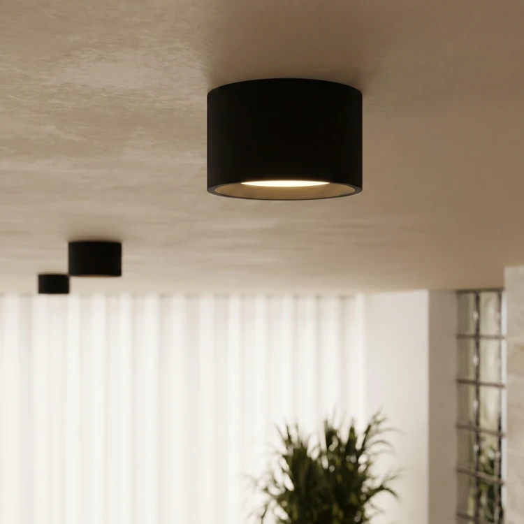 205b039cb42fa5cb3d5f180f4c330e4f
