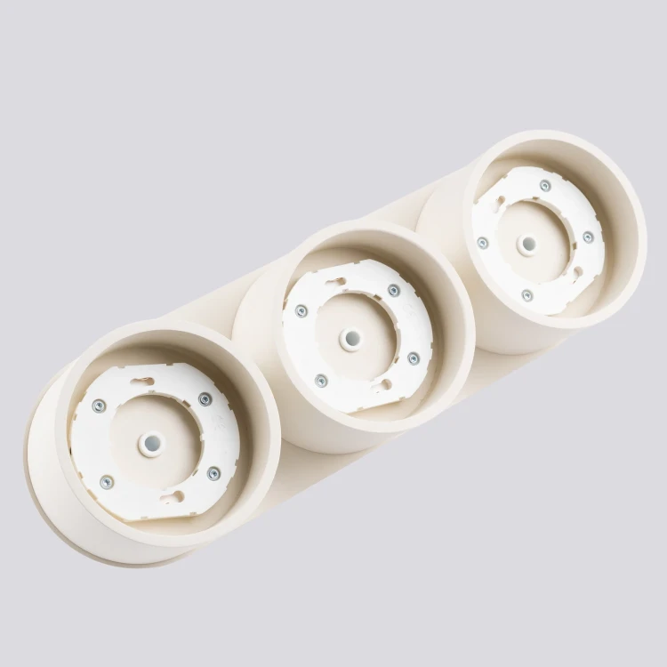 baa030242598167e799cfd95d429ccdd