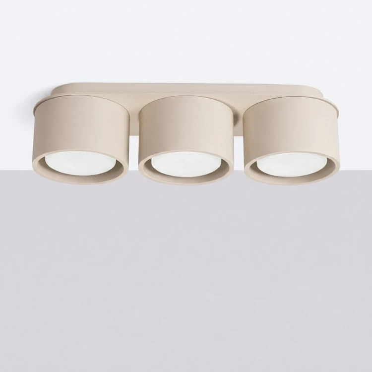 1b2de2b77109728a055569f0ef0a14eb