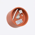 6a2090e8a48fb1a08bf5cb1e4aec39f2