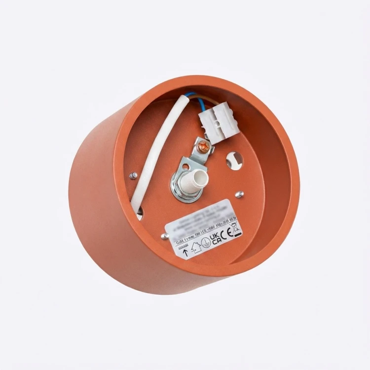 6a2090e8a48fb1a08bf5cb1e4aec39f2