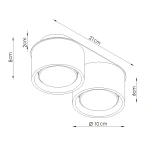 2a451b15e73ad7d89e9633e8c81d1184