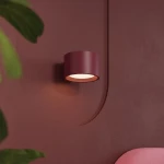 4b3d4ec88ae1cf2d2fd1514409d79622