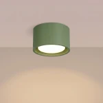 60bb8c7d0cc82bbe6c044a19b032a7fe