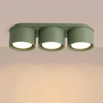 f180267abbd44d9ef9e763d7ec3338cd