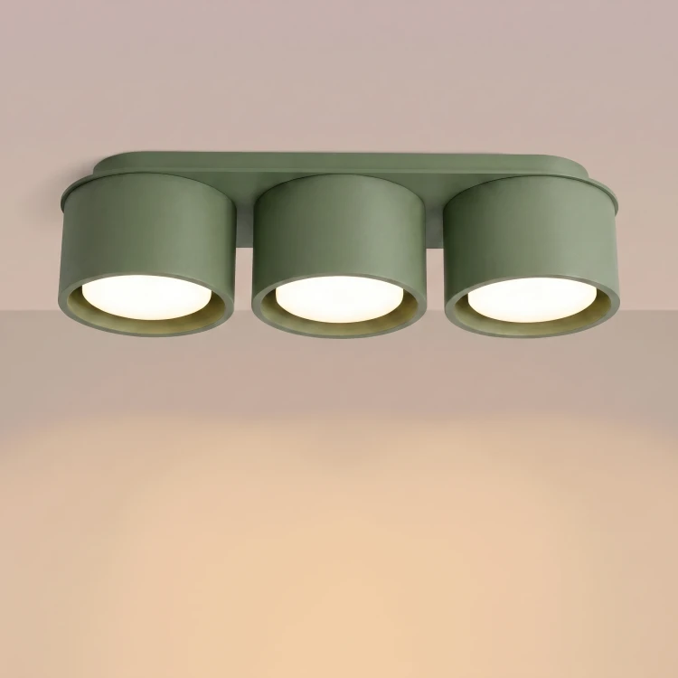 f180267abbd44d9ef9e763d7ec3338cd