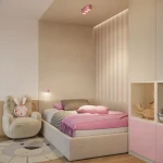 e54b43a0471de0eea8183fa6e6adce19