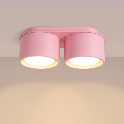 debd0c2b088997c20a0f2a6e641a10cf