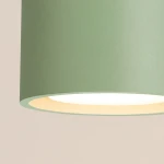 bc5bffee5f7177feaa91a4a57e07b8ad