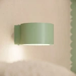 ca348b9c493630e258f8ed0bdddb12f8