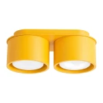 3d15ffeb96aae57515cbedeaed387eb2