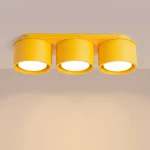 2d0a3335caf178ec85c39f69ed4a1146