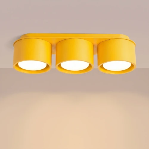 2d0a3335caf178ec85c39f69ed4a1146