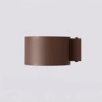 c4e7975ab66eafb4bc4e71ed98b6acc4