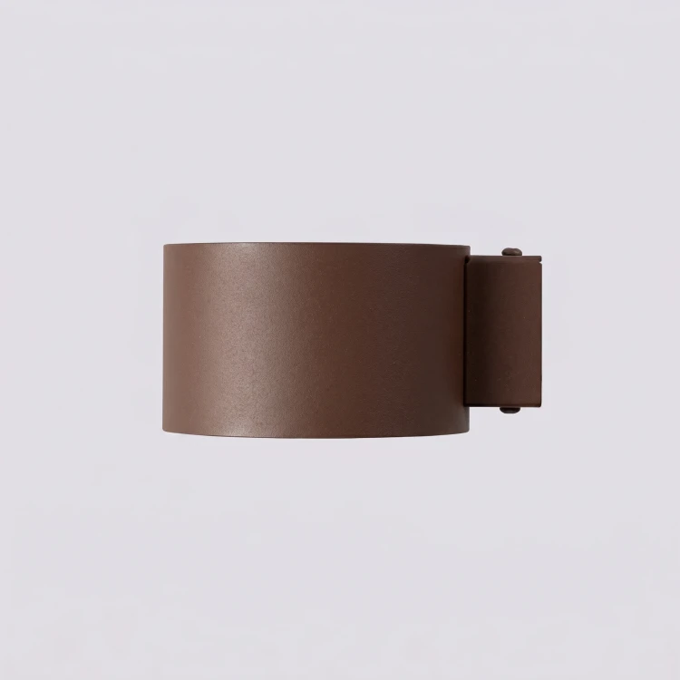 c4e7975ab66eafb4bc4e71ed98b6acc4