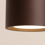 09815c29a7c7e7908aa3fca2d47e5e14