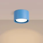 c5c72f6dbbfbc067e42b01ac4adea2b2