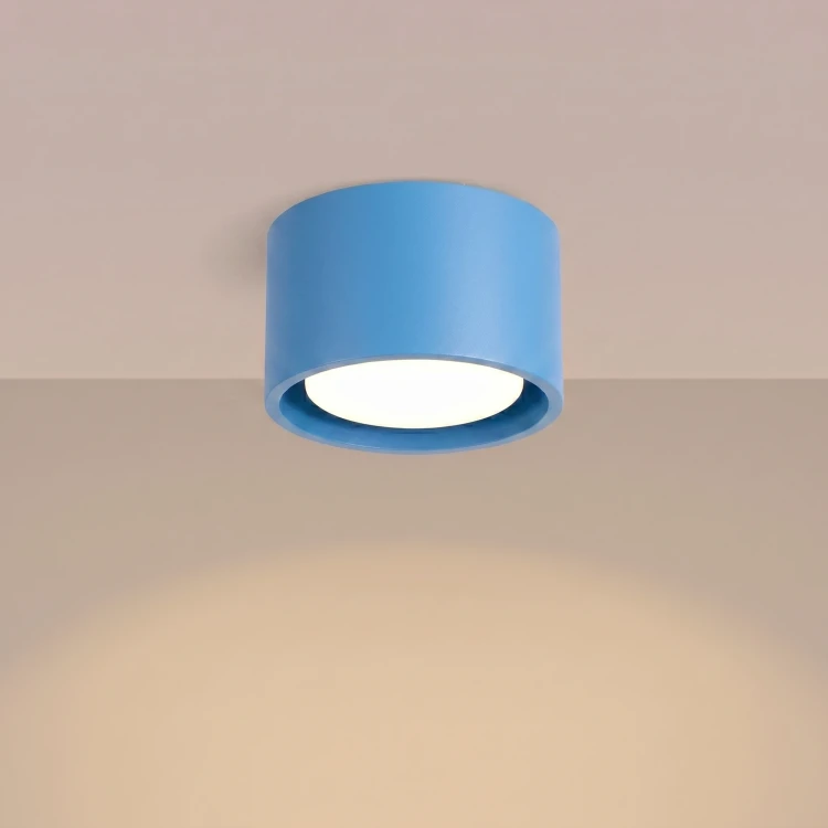 c5c72f6dbbfbc067e42b01ac4adea2b2
